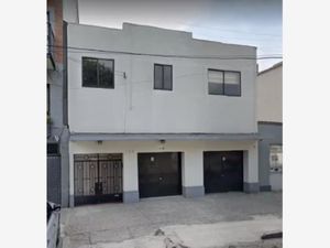 Casa en Venta en Roma Norte Cuauhtémoc