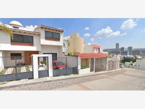 Casa en Venta en Milenio 3a. Sección Querétaro