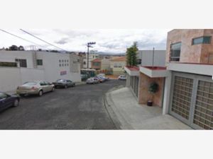 Casa en Venta en Jardines Bellavista Tlalnepantla de Baz