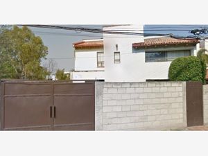 Casa en Venta en Jurica Pinar Querétaro