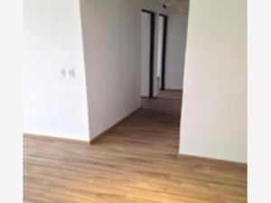 Departamento en Venta en Paseos de Taxqueña Coyoacán