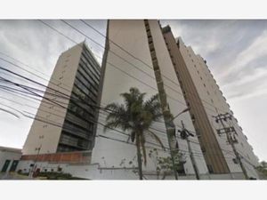 Departamento en Venta en San Pedro de los Pinos Álvaro Obregón