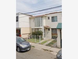 Casa en Venta en Rinconada la Capilla Querétaro