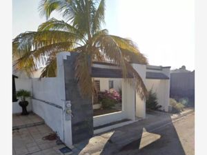 Casa en Venta en Paraíso del Sol La Paz