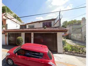 Casa en Venta en Paseos de Izcalli Cuautitlán Izcalli