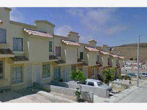 Casa en Venta en Urbi Quinta del Cedro Tijuana