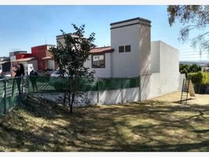 Casa en Venta en Lomas del Ángel Puebla