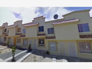 Casa en Venta en Urbi Quinta del Cedro Tijuana