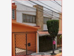 Casa en Venta en Jardines de Atizapan Atizapán de Zaragoza