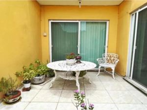 Casa en Venta en Costa de Oro Boca del Río