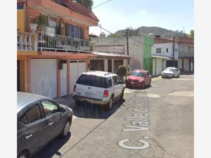 Casa en Venta en Paseos de Izcalli Cuautitlán Izcalli