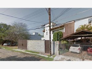 Casa en Venta en Jurica Pinar Querétaro