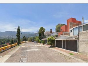 Casa en Venta en Villa Verdún Álvaro Obregón