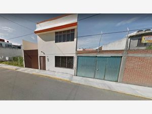 Casa en Venta en Zaragoza Zaragoza