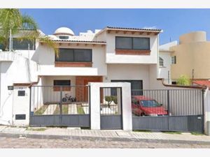 Casa en Venta en Milenio 3a. Sección Querétaro