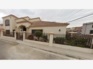 Casa en Venta en Otay Constituyentes Tijuana