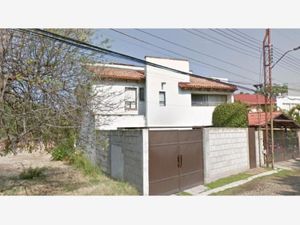 Casa en Venta en Jurica Pinar Querétaro