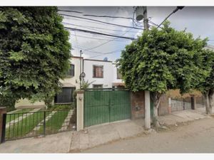 Casa en Venta en Las Alamedas San Juan del Río