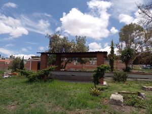 Terreno en Venta en Acayuca Zapotlán de Juárez