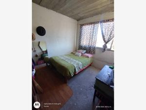 Casa en Venta en Sierra Hermosa Tecámac