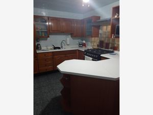 Departamento en Venta en Residencial Zacatenco Gustavo A. Madero