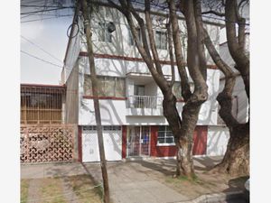 Casa en venta en PETEN 00 00, Narvarte Poniente, Benito Juárez, Ciudad de  México, 03023.