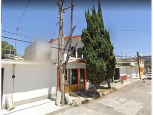 Casas en Guadalupana la Venta, Ecatepec de Morelos, Méx., México, 55074