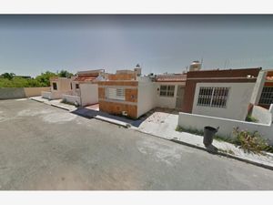 Casas en venta en Escárcega, Camp., México, 24350