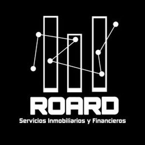 ROARD Servicios Inmobiliarios y Financieros