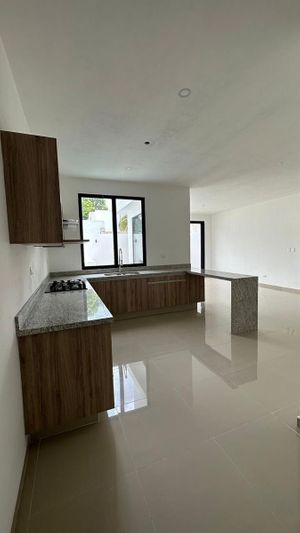 EXCENTE CASA PARA ESTRENAR -MONTEALBAN-