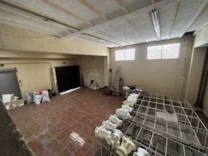 Casa en venta en el centro histórico