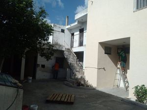 EDIFICIO  CON DEPARTAMENTOS PARA REMODELAR EL PORVENIR