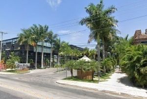 OFICINAS EN RENTA PERIFERICO NORTE