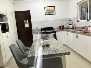 Casa en venta en Itzimna