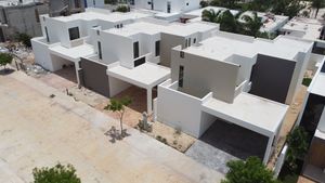 Residencia en privada exclusiva ZENTURA 33