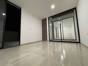 CASA EN VENTA DE UNA SOLA PLANTA, CONKAL