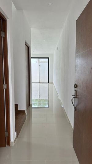 EXCENTE CASA PARA ESTRENAR -MONTEALBAN-