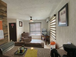 Casa en venta en los héroes