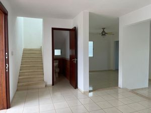 En venta casa en los Pinos, Mérida con 3 recámaras.