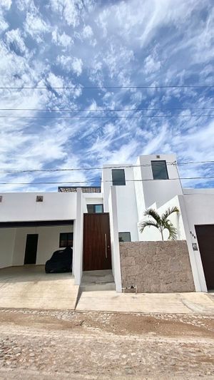 Casas en venta en Villahermosa, Tab., México