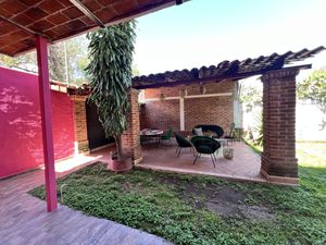 Casa en Chapala