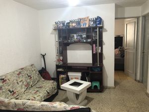 DEPARTAMENTO EN PLANTA BAJA SE VENDE ZAPOPAN MERCADO DEL MAR