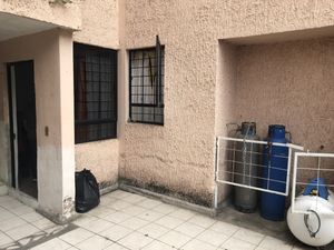 DEPARTAMENTO EN PLANTA BAJA SE VENDE ZAPOPAN MERCADO DEL MAR