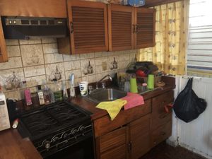 DEPARTAMENTO EN PLANTA BAJA SE VENDE ZAPOPAN MERCADO DEL MAR