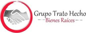 Grupo Trato Hecho