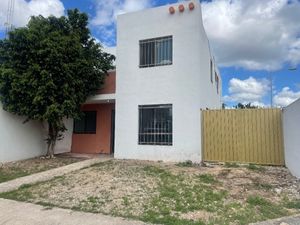 EN VENTA CASA EN FRACCIONAMIENTO LOS HÉROES