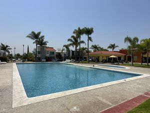 Hermosa Casa en San Martin del Tajo