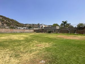 Hermosa Casa en San Martin del Tajo