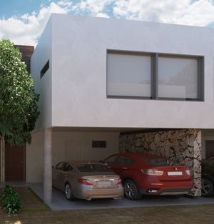 Preventa Townhouse en Santa Gertrudis Copó