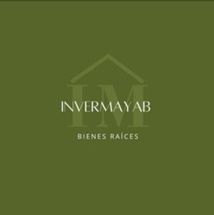 Inmobiliaria Invermayab Bienes Raíces